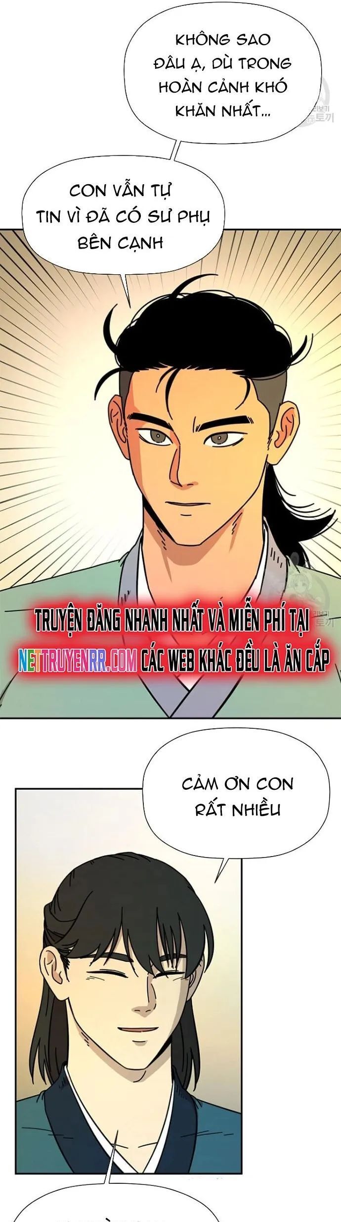 Học Giả Trở Lại Chapter 182 - 35