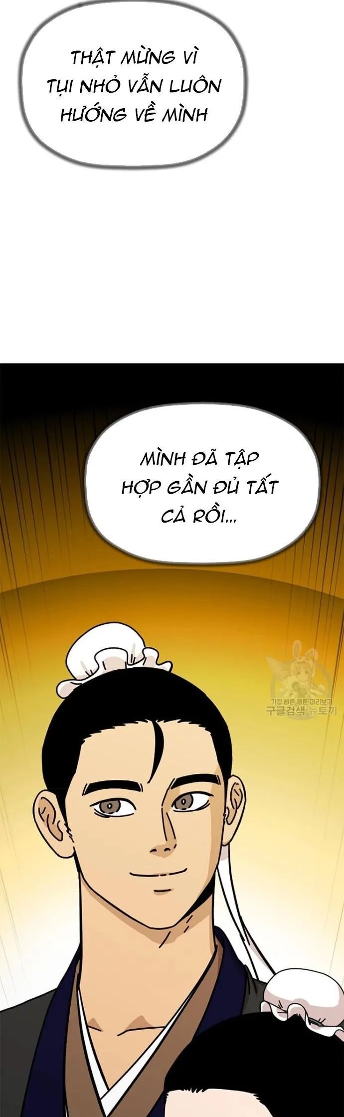 Học Giả Trở Lại Chapter 182 - 37