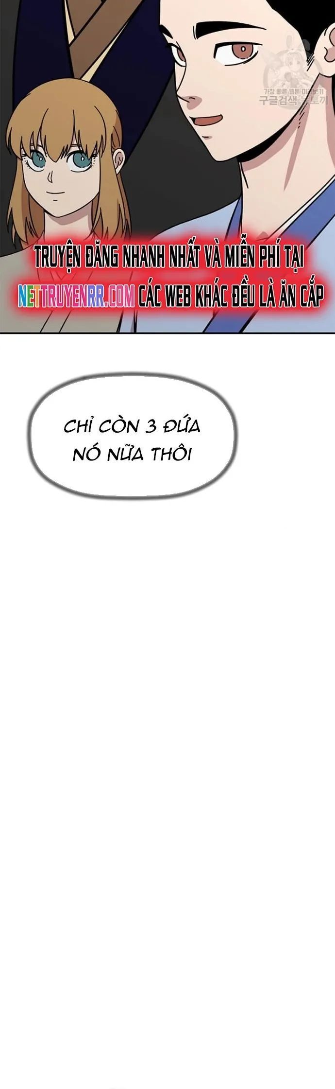 Học Giả Trở Lại Chapter 182 - 38