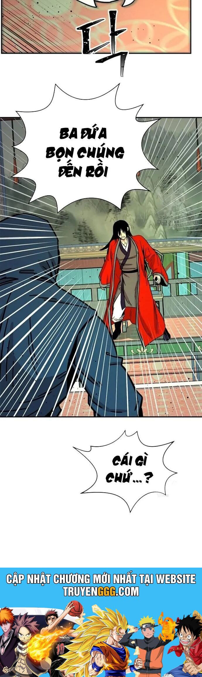 Học Giả Trở Lại Chapter 182 - 44