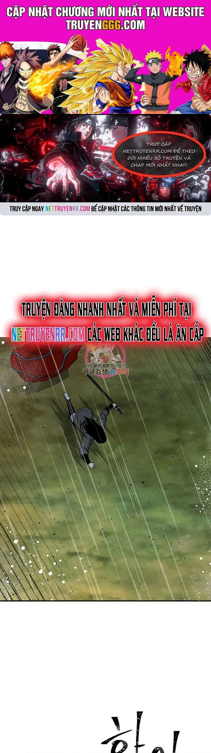 Học Giả Trở Lại Chapter 183 - 1