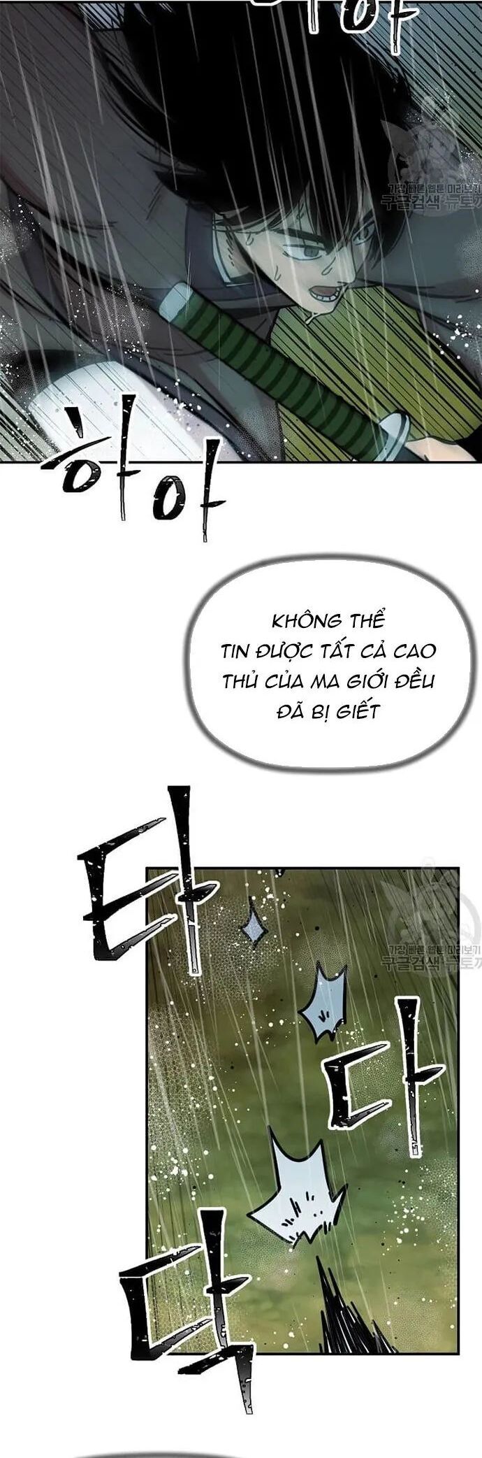 Học Giả Trở Lại Chapter 183 - 2