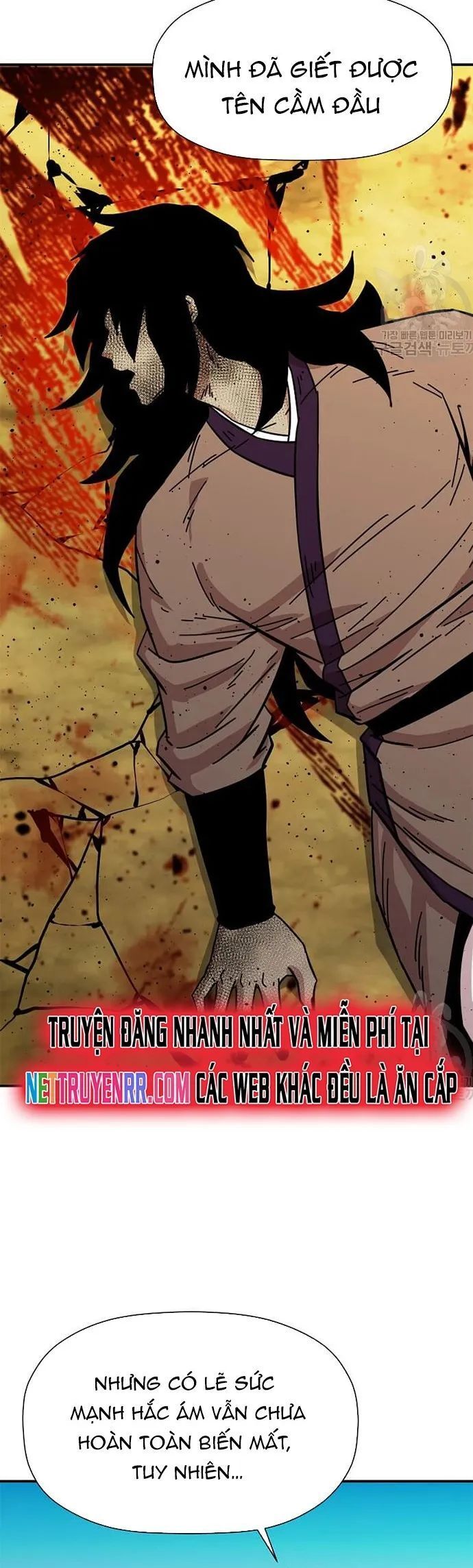 Học Giả Trở Lại Chapter 183 - 18