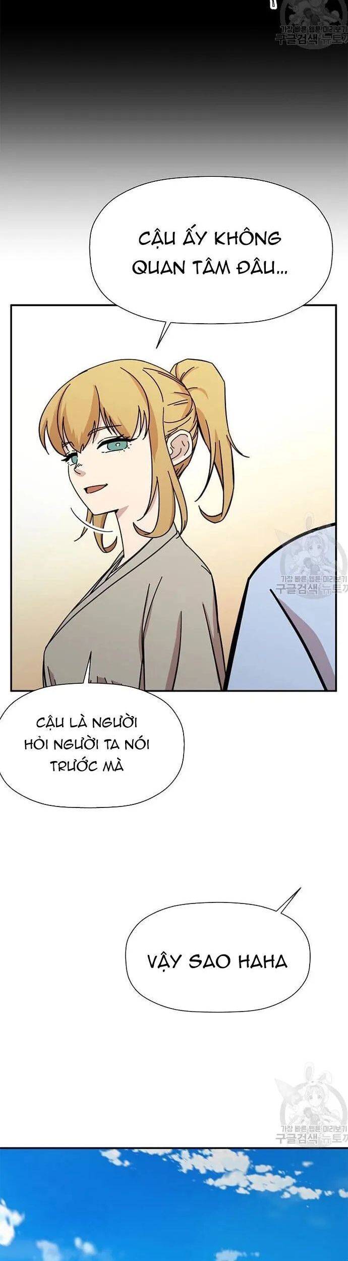 Học Giả Trở Lại Chapter 183 - 20