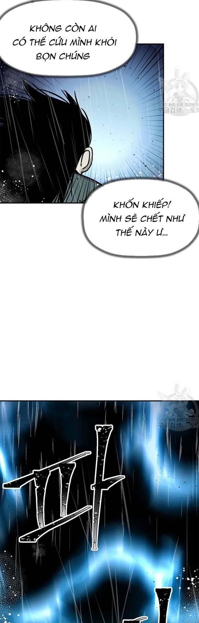 Học Giả Trở Lại Chapter 183 - 3