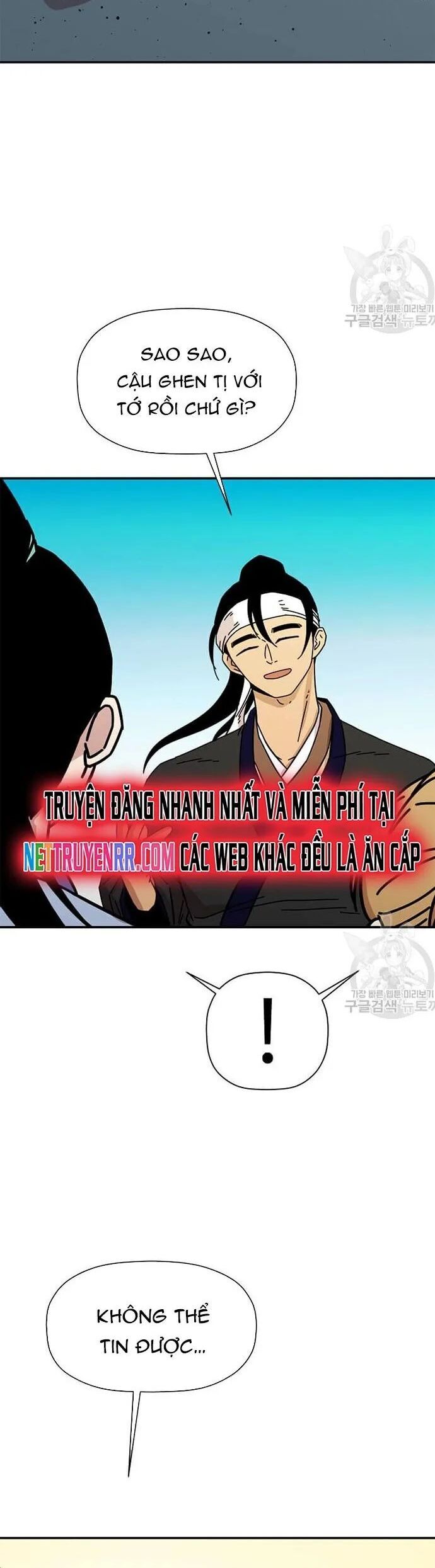 Học Giả Trở Lại Chapter 183 - 28