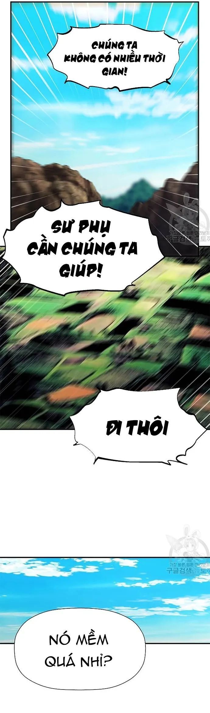 Học Giả Trở Lại Chapter 183 - 31