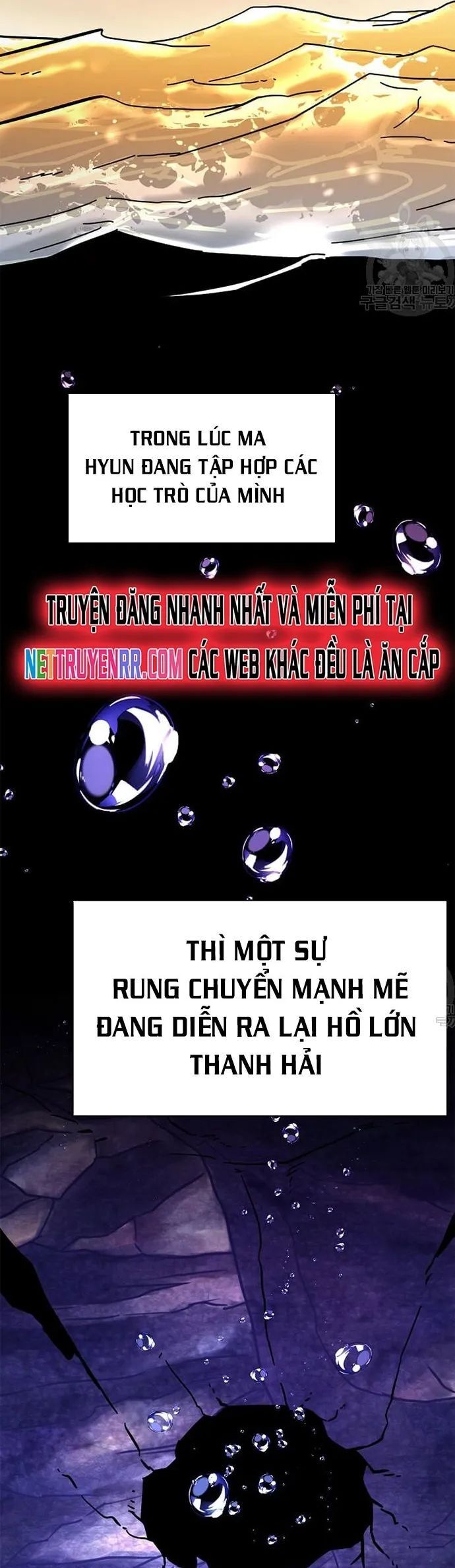 Học Giả Trở Lại Chapter 183 - 33