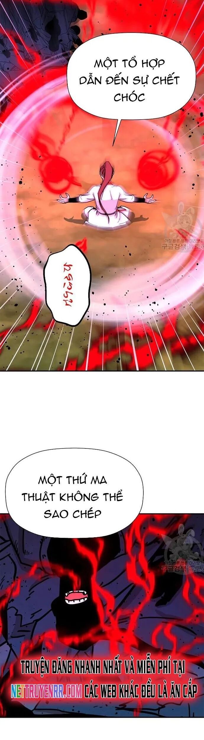 Học Giả Trở Lại Chapter 183 - 36