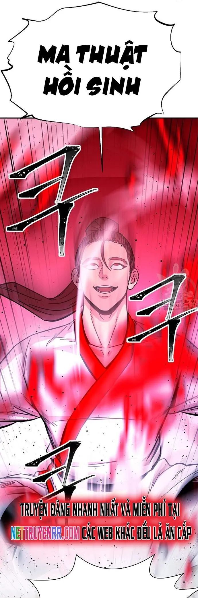 Học Giả Trở Lại Chapter 183 - 39