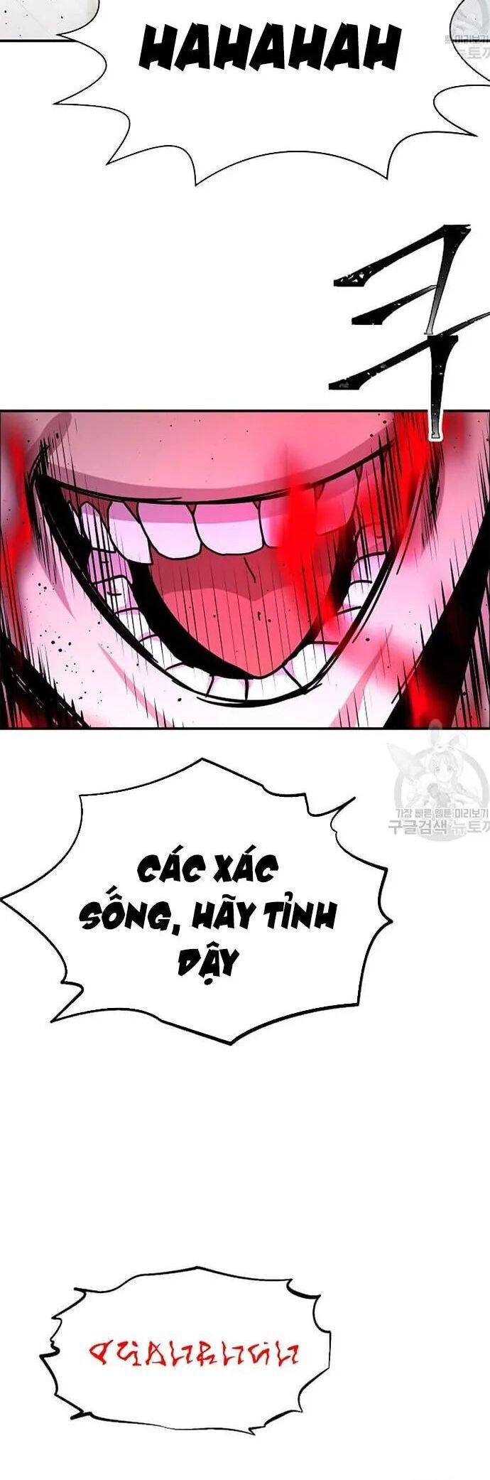 Học Giả Trở Lại Chapter 183 - 40