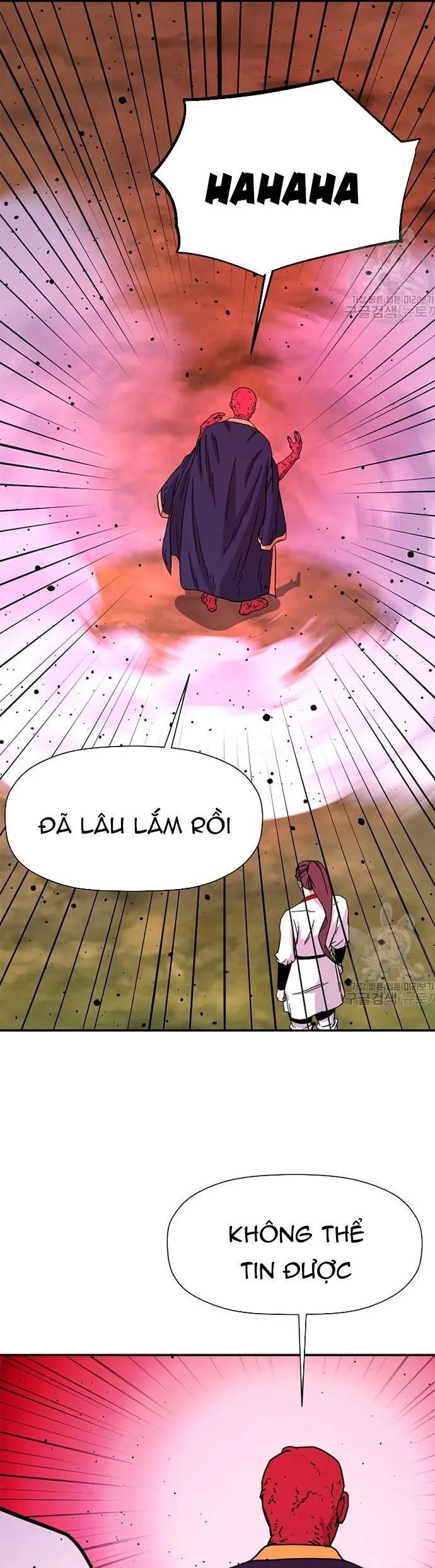 Học Giả Trở Lại Chapter 183 - 43