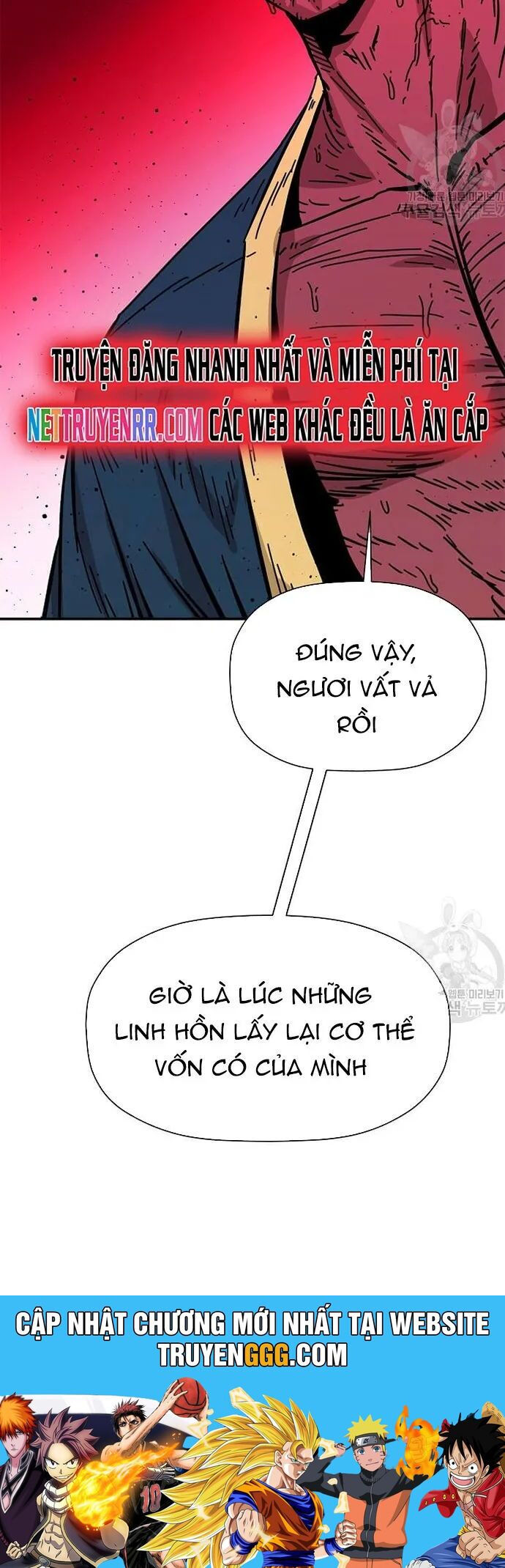 Học Giả Trở Lại Chapter 183 - 46