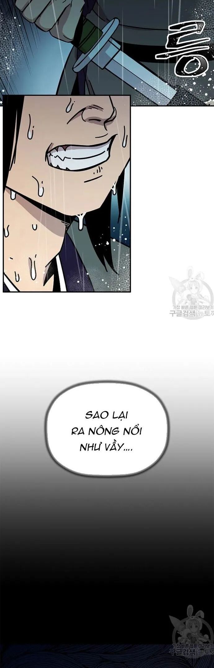 Học Giả Trở Lại Chapter 183 - 8