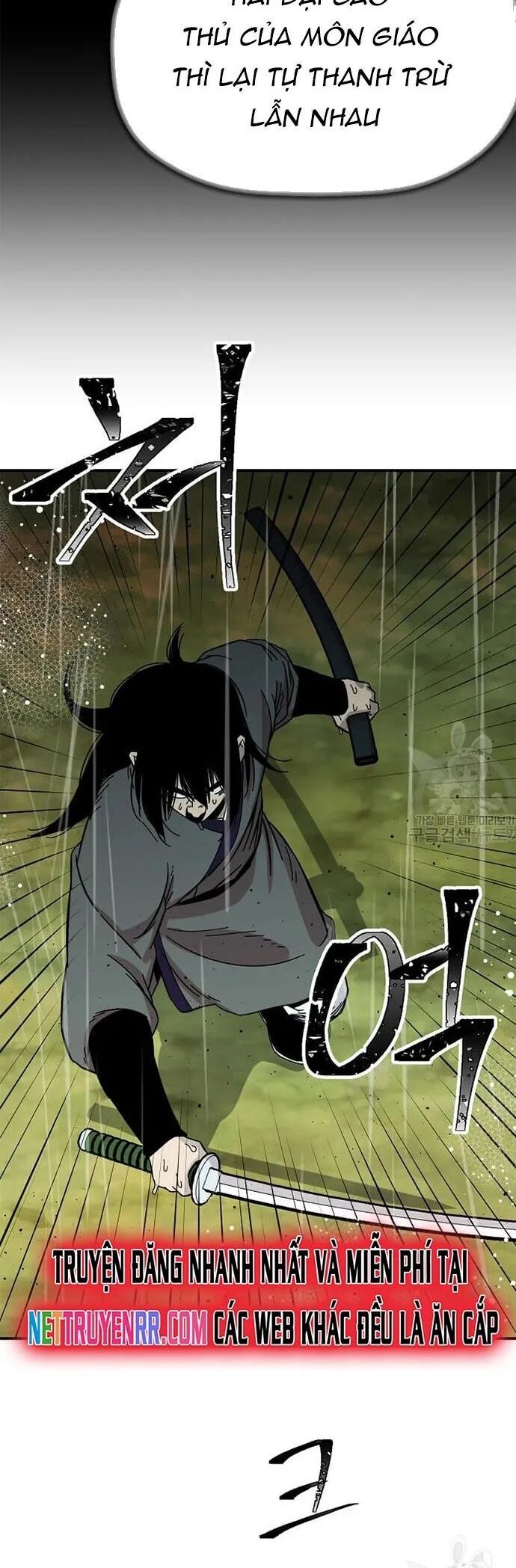 Học Giả Trở Lại Chapter 183 - 10