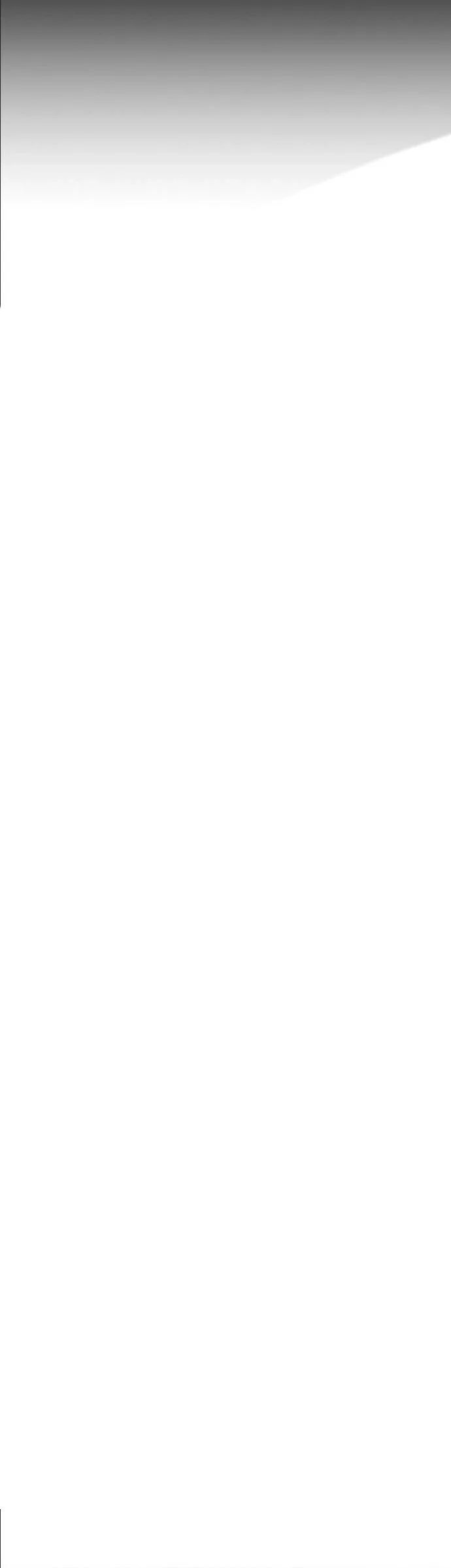 Học Giả Trở Lại Chapter 184 - 11