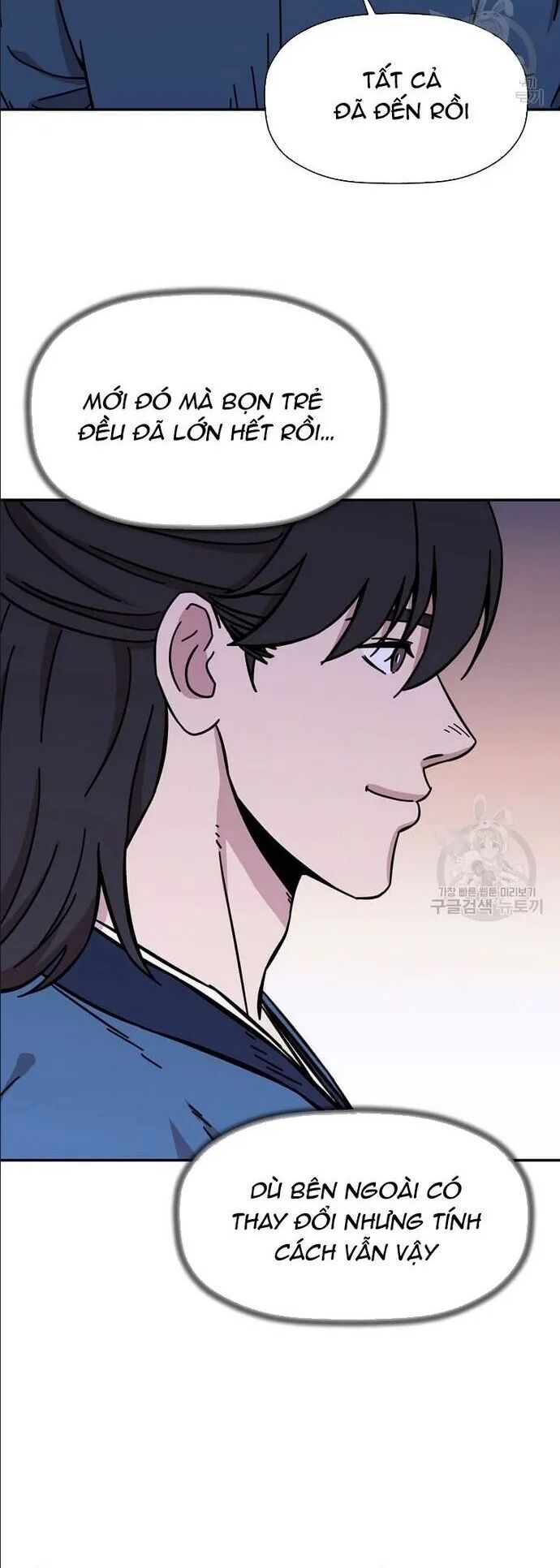 Học Giả Trở Lại Chapter 184 - 14