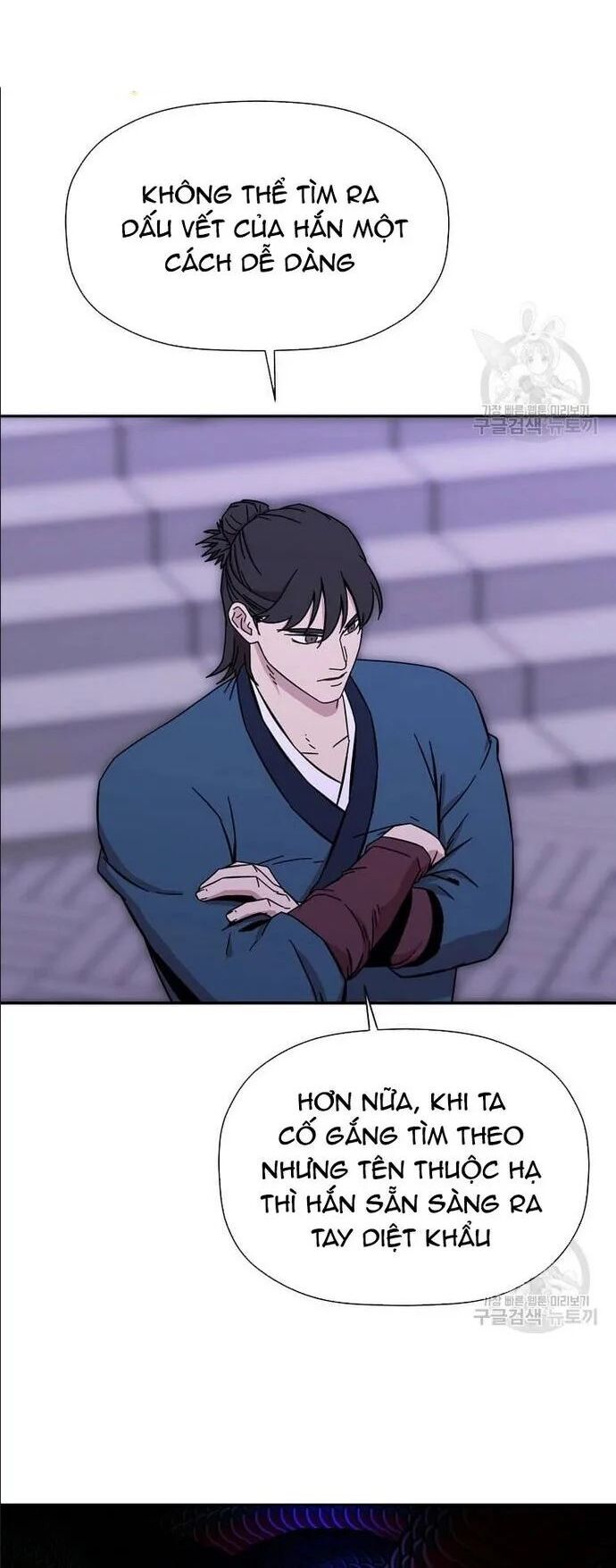 Học Giả Trở Lại Chapter 184 - 23