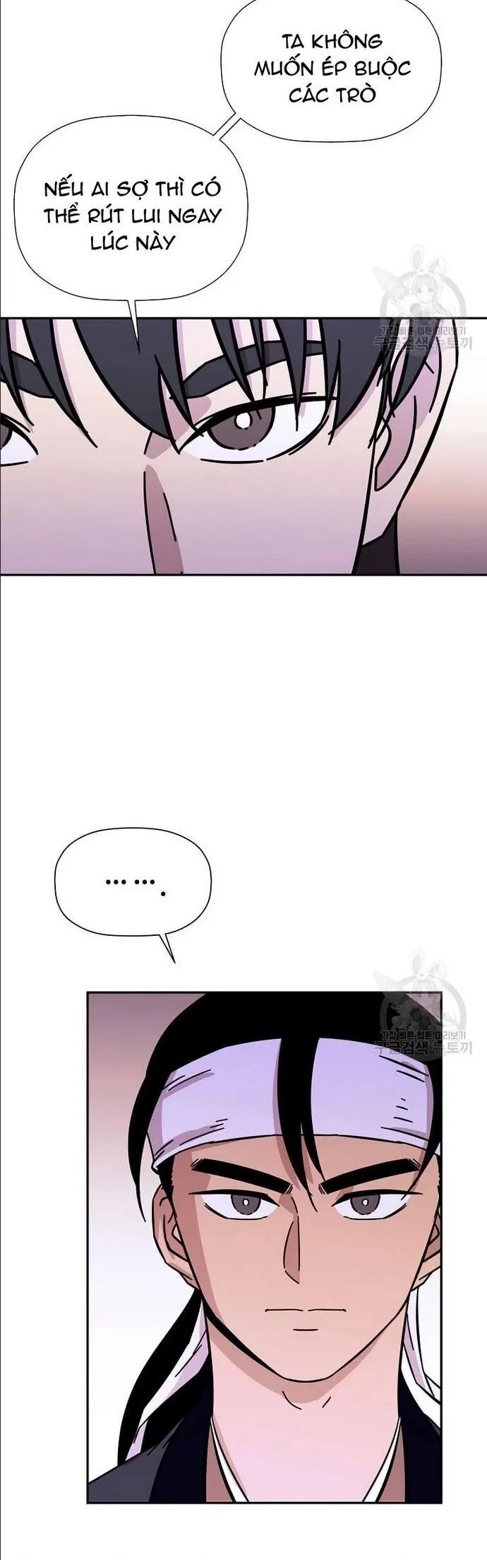 Học Giả Trở Lại Chapter 184 - 27