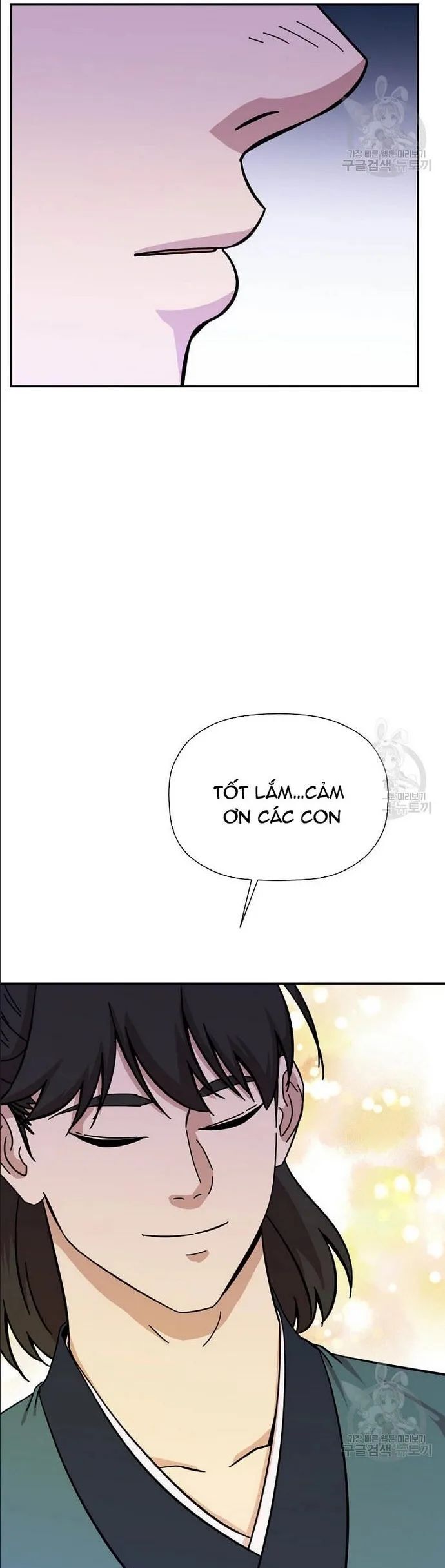 Học Giả Trở Lại Chapter 184 - 30