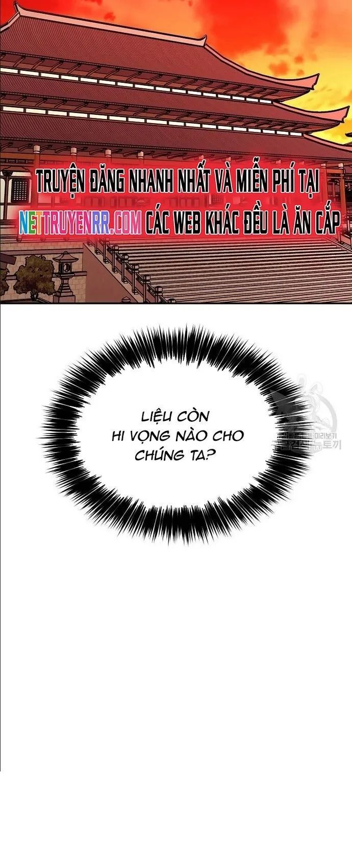 Học Giả Trở Lại Chapter 184 - 42