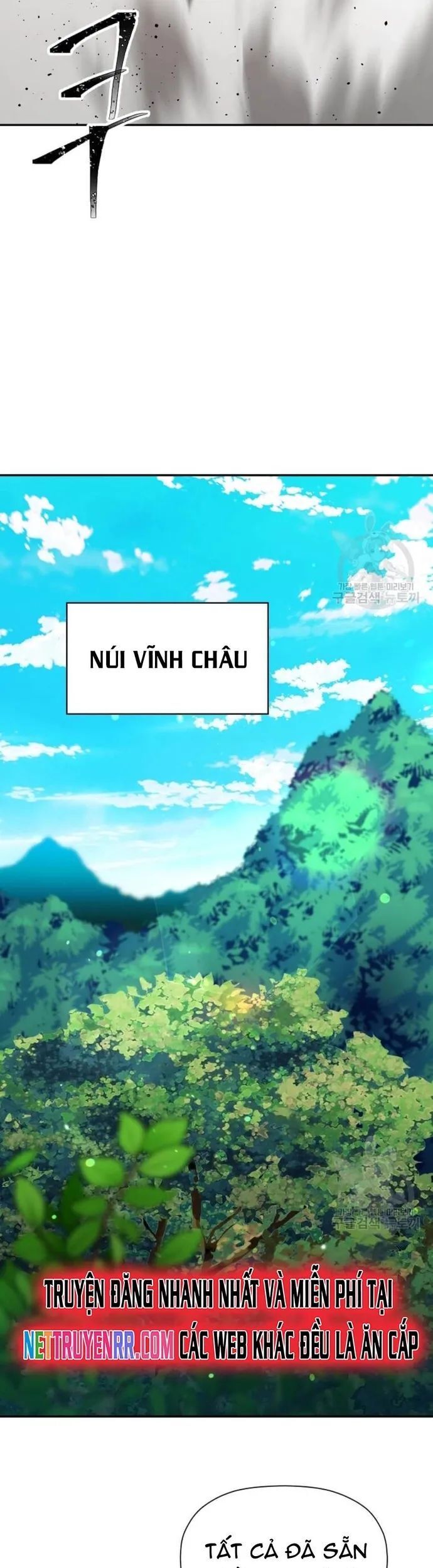 Học Giả Trở Lại Chapter 185 - 19