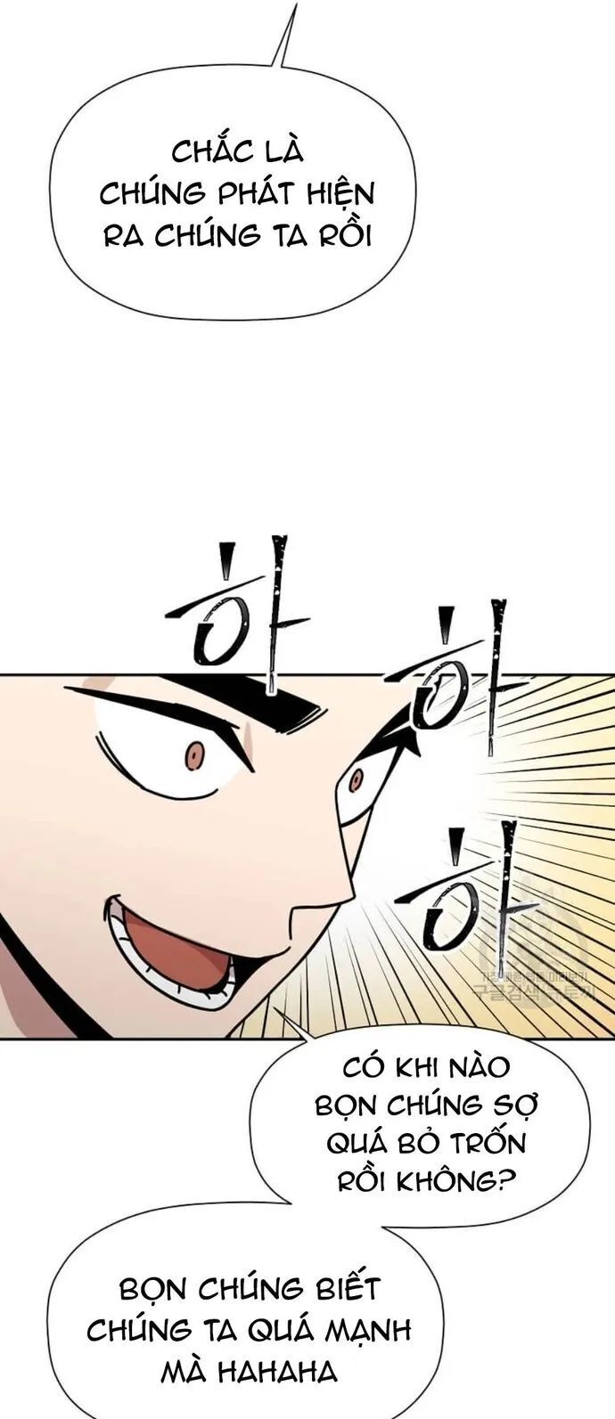 Học Giả Trở Lại Chapter 185 - 25