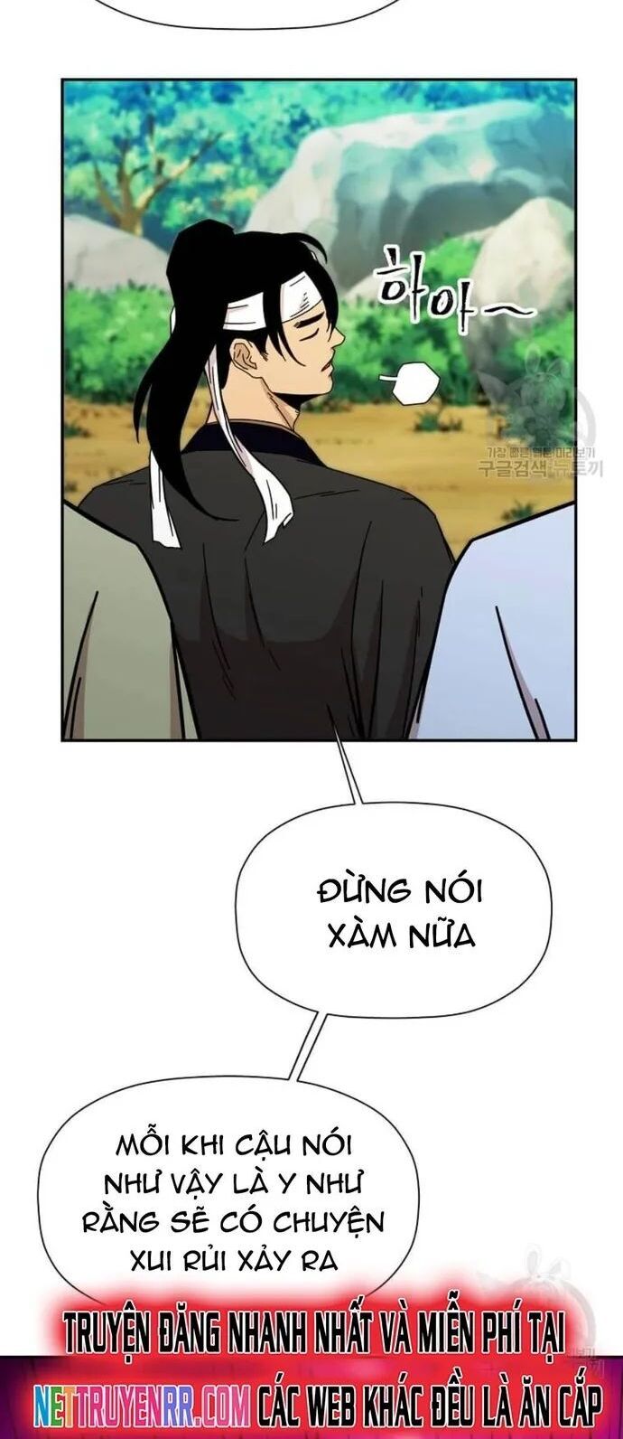 Học Giả Trở Lại Chapter 185 - 26