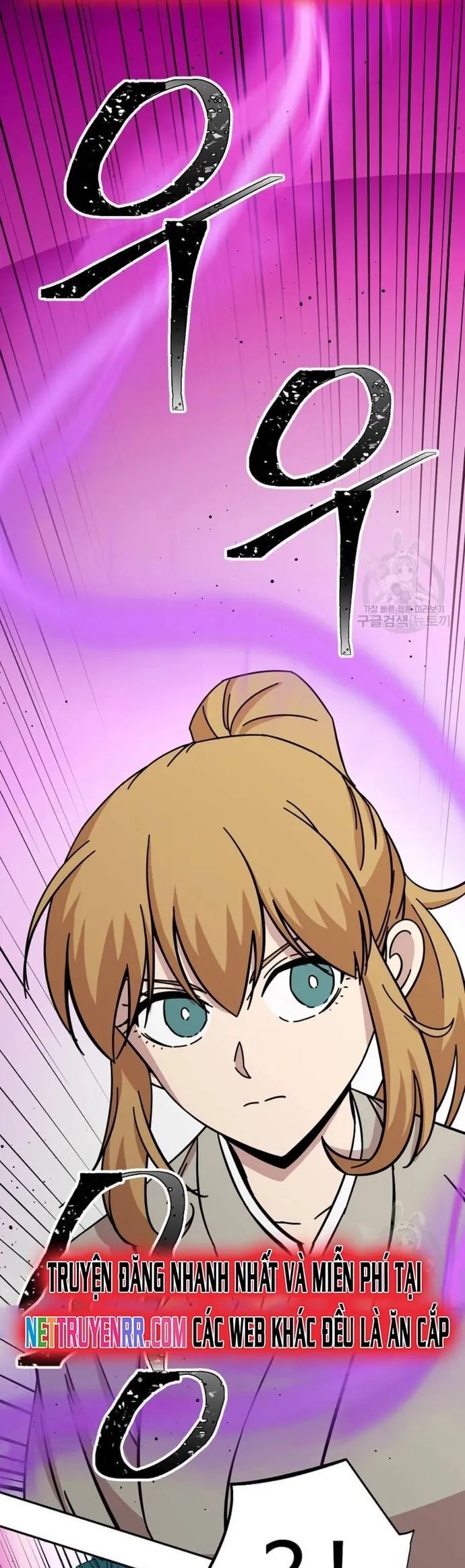 Học Giả Trở Lại Chapter 185 - 27