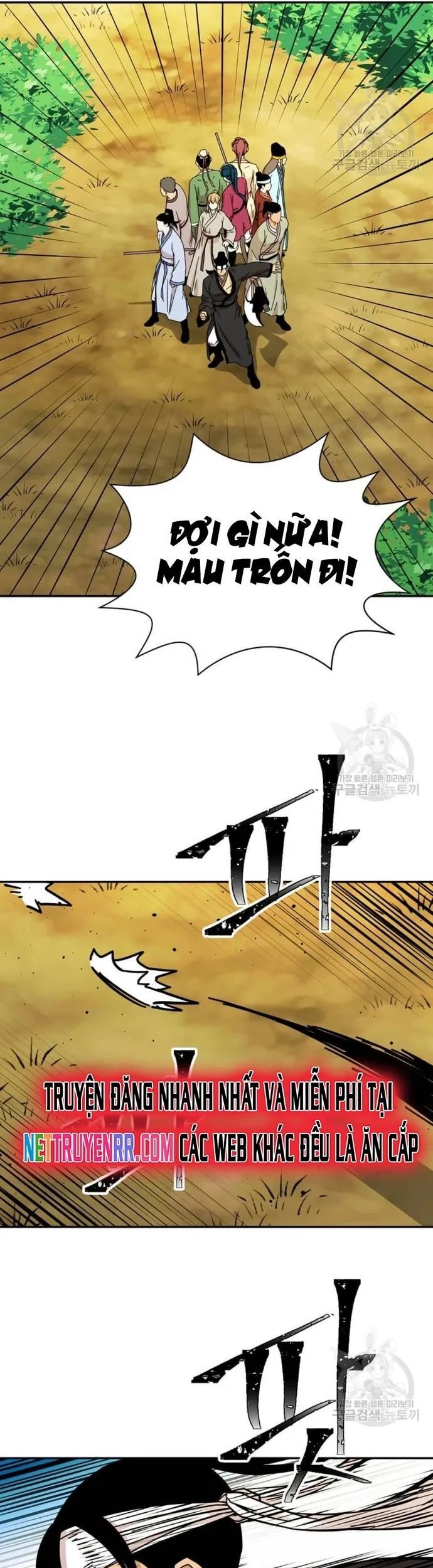 Học Giả Trở Lại Chapter 185 - 29