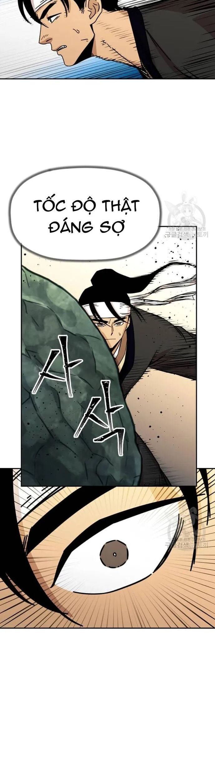 Học Giả Trở Lại Chapter 185 - 30