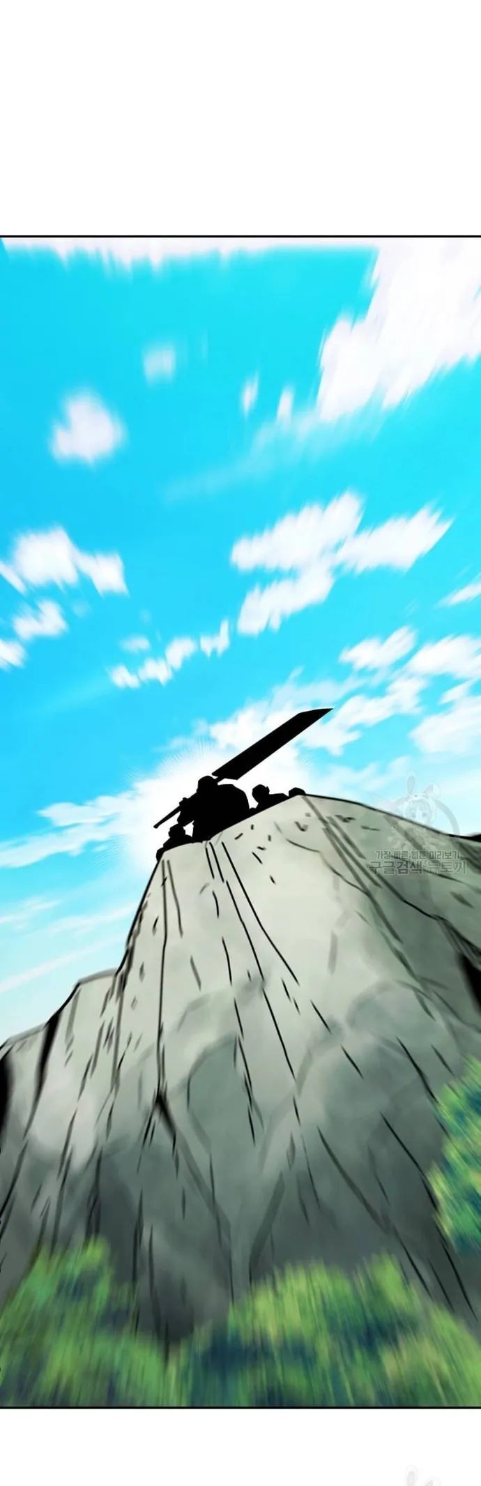 Học Giả Trở Lại Chapter 185 - 31