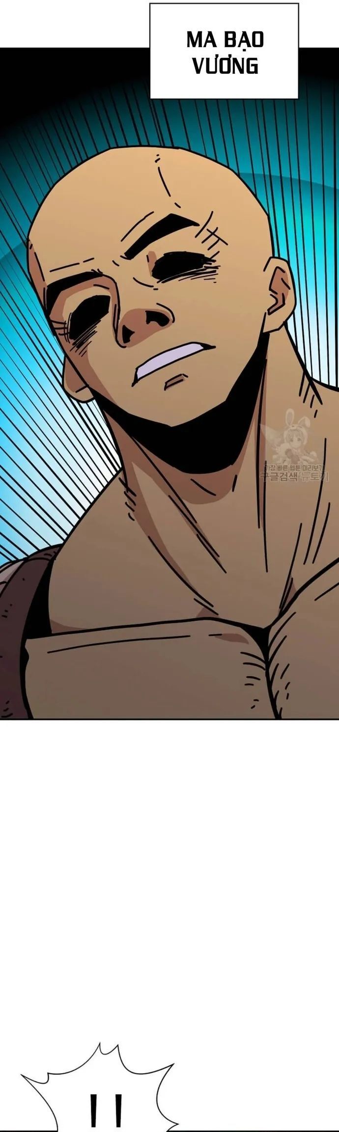 Học Giả Trở Lại Chapter 185 - 33