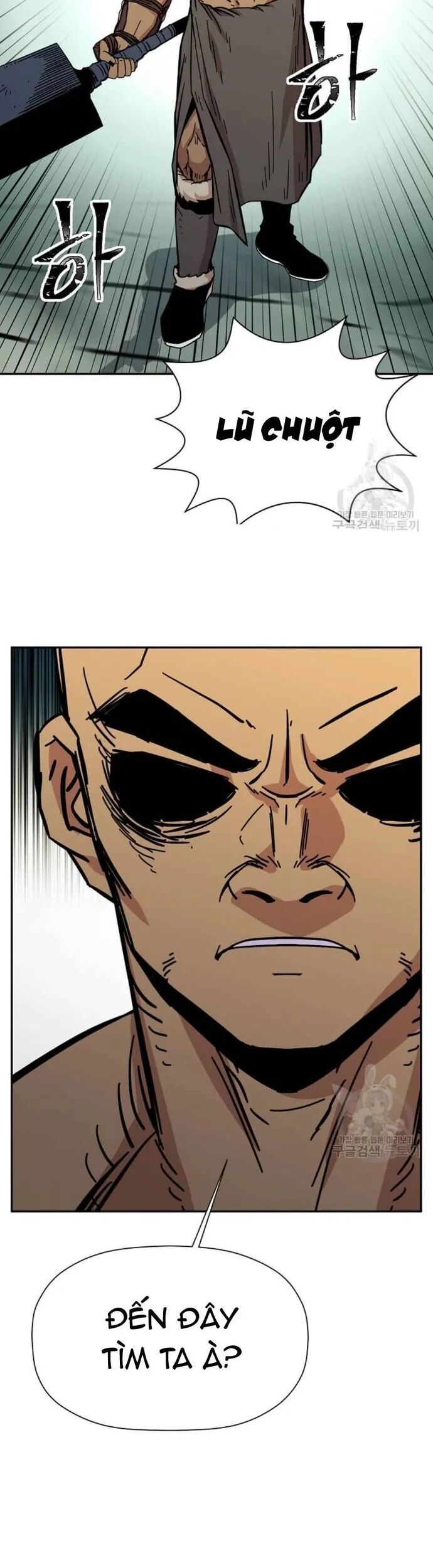 Học Giả Trở Lại Chapter 185 - 36