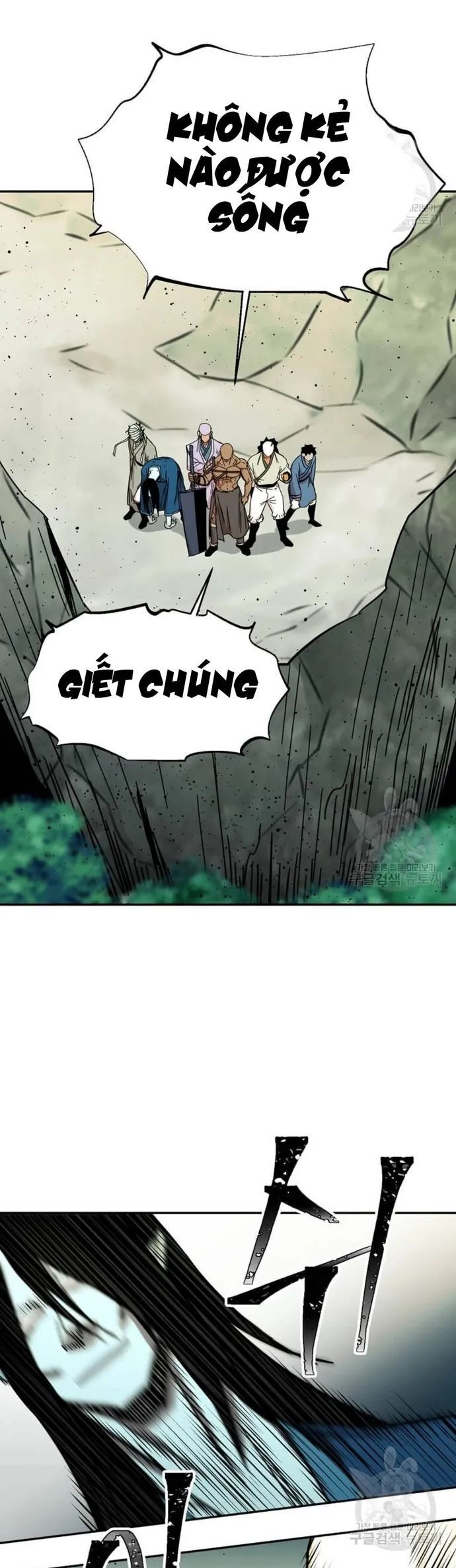 Học Giả Trở Lại Chapter 185 - 37