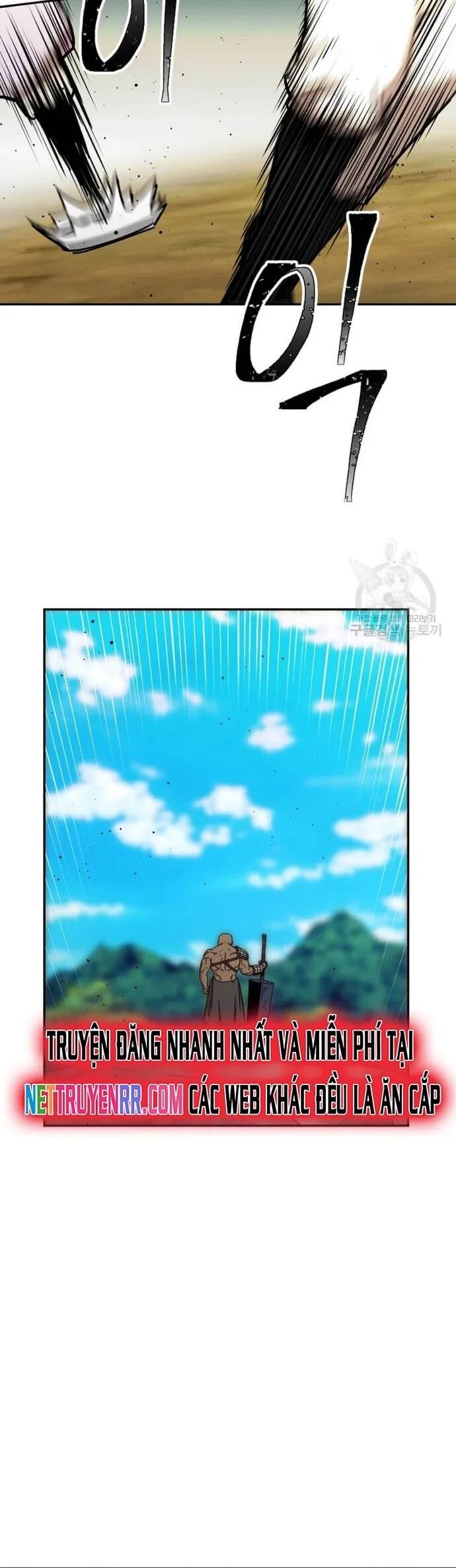 Học Giả Trở Lại Chapter 185 - 38