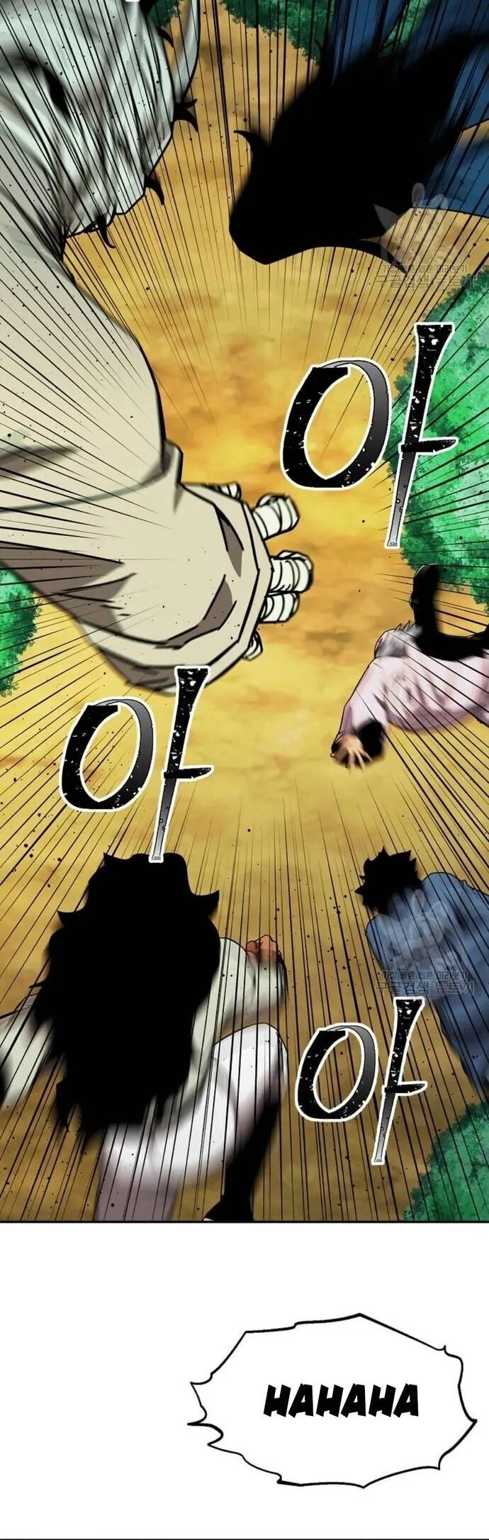 Học Giả Trở Lại Chapter 185 - 40