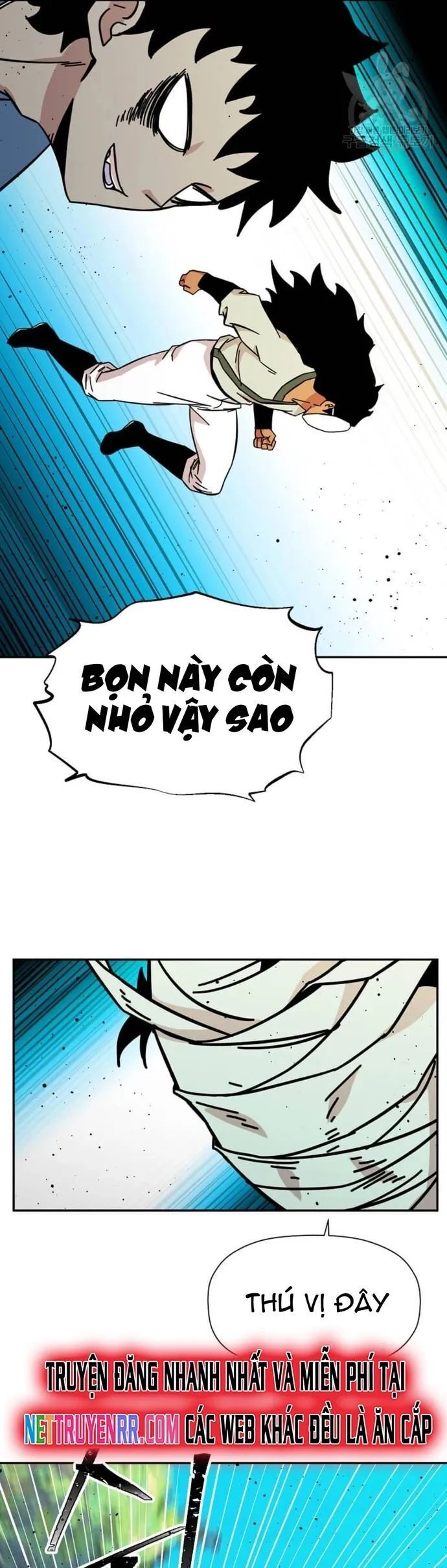 Học Giả Trở Lại Chapter 185 - 41