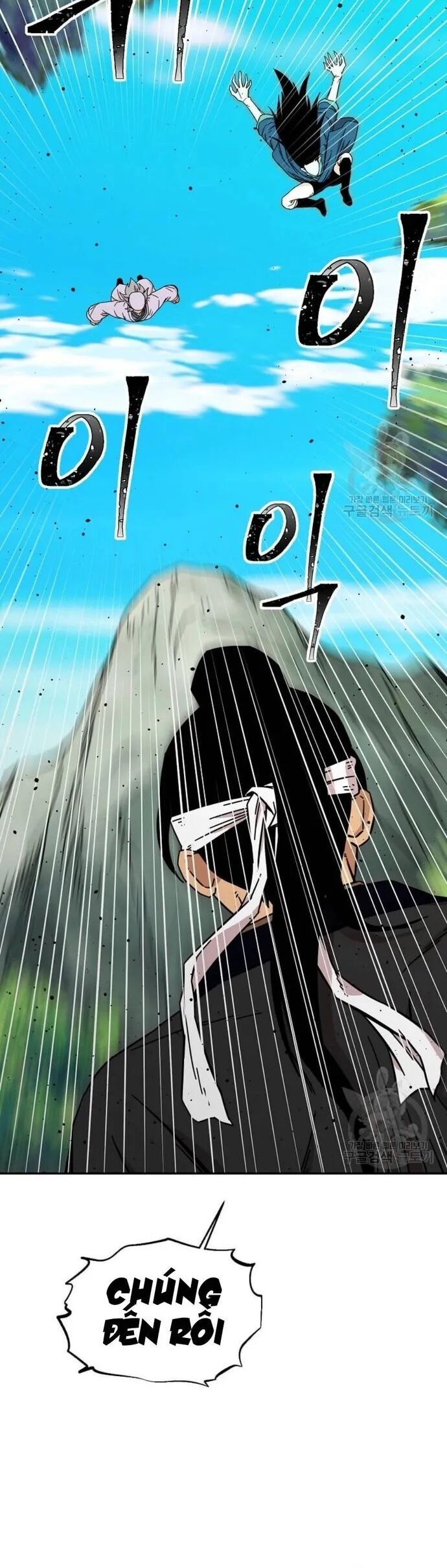 Học Giả Trở Lại Chapter 185 - 42