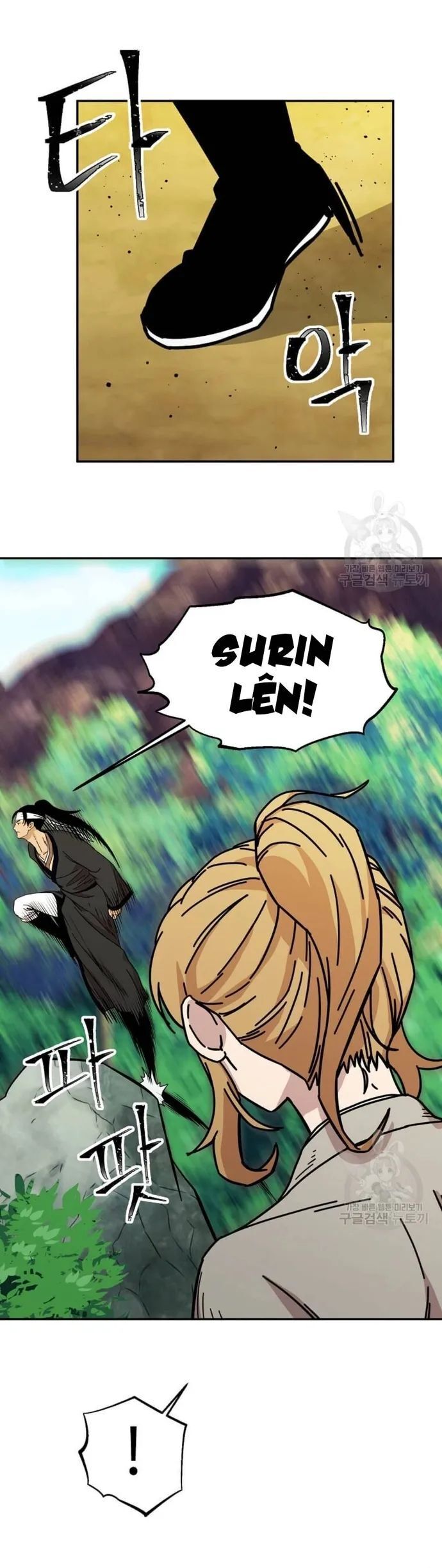 Học Giả Trở Lại Chapter 185 - 44