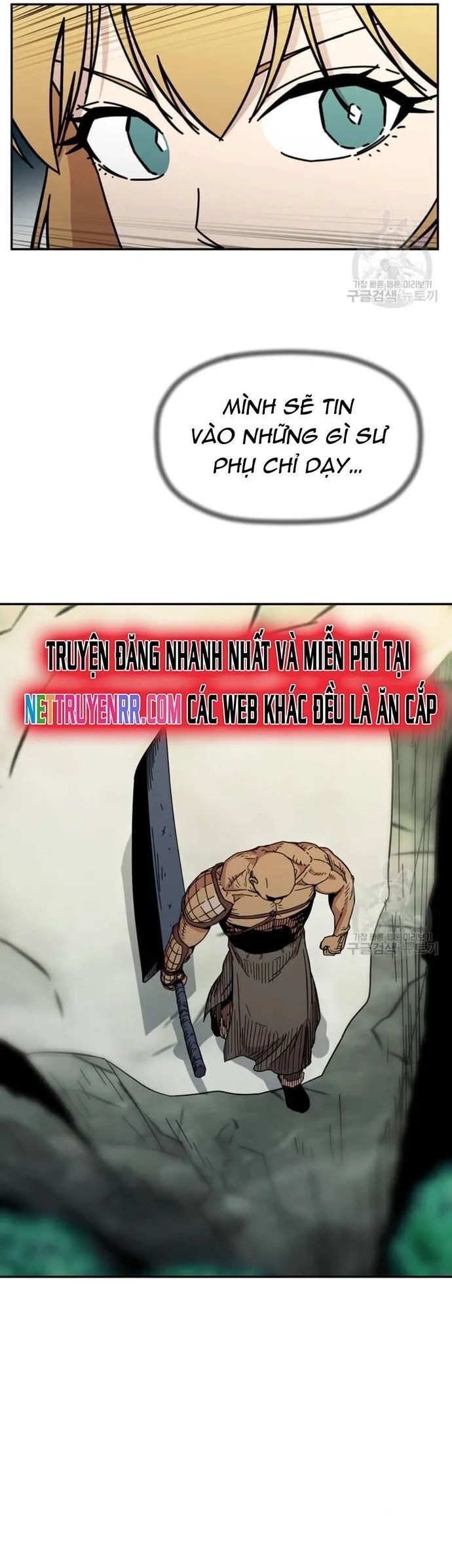 Học Giả Trở Lại Chapter 185 - 45