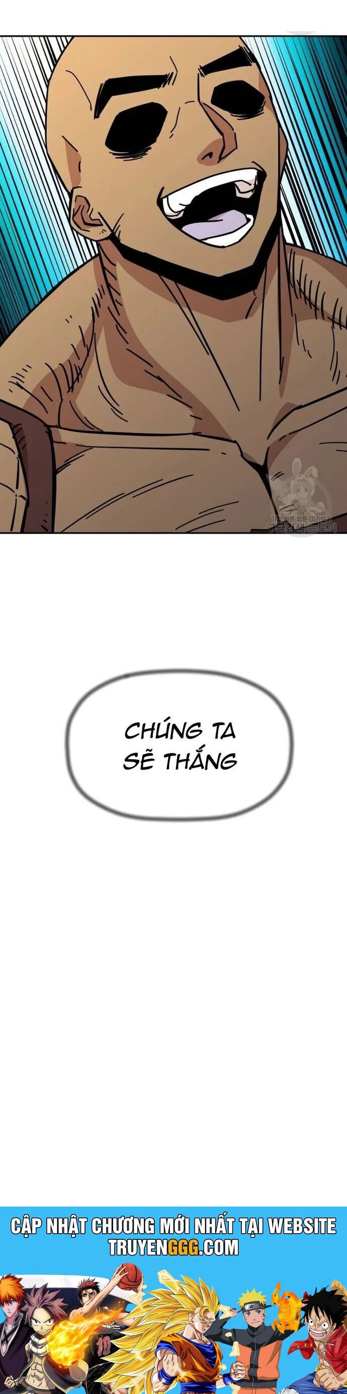 Học Giả Trở Lại Chapter 185 - 46