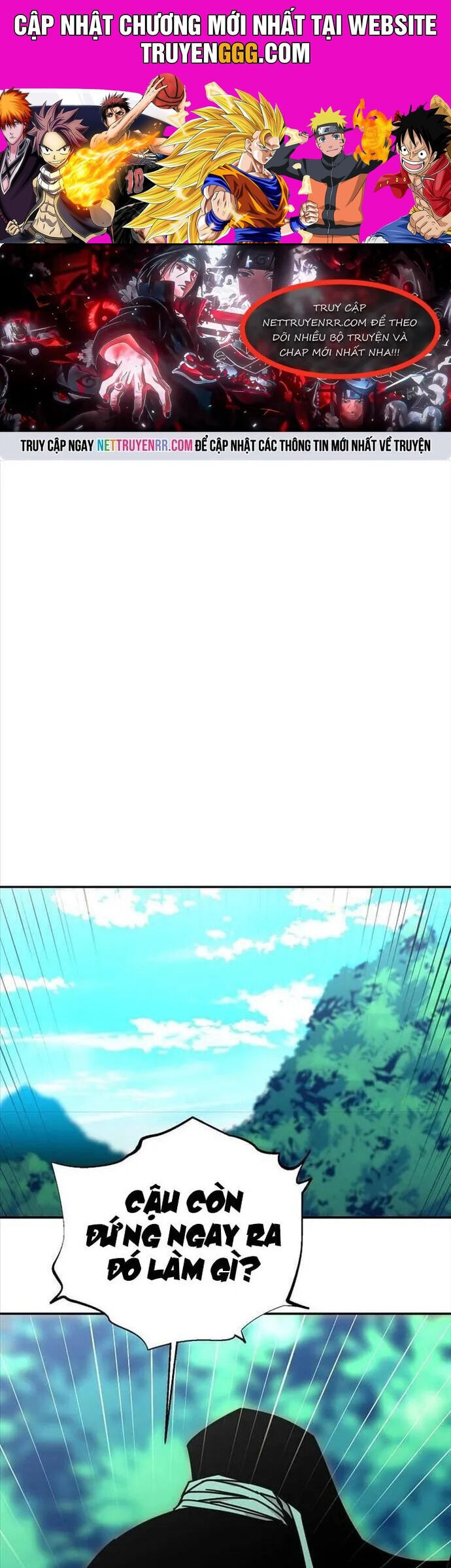 Học Giả Trở Lại Chapter 186 - 1