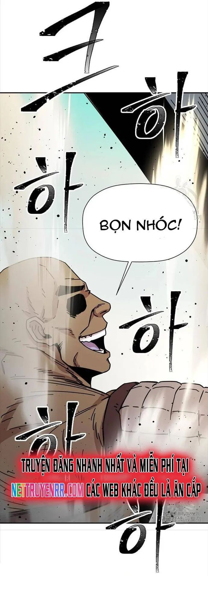 Học Giả Trở Lại Chapter 186 - 12