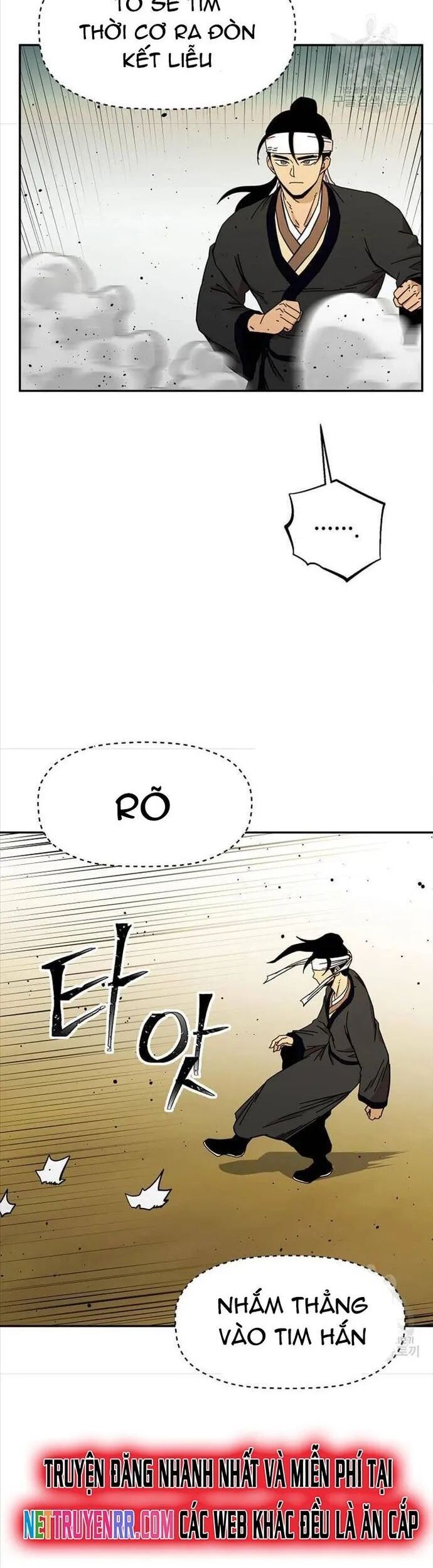 Học Giả Trở Lại Chapter 186 - 17