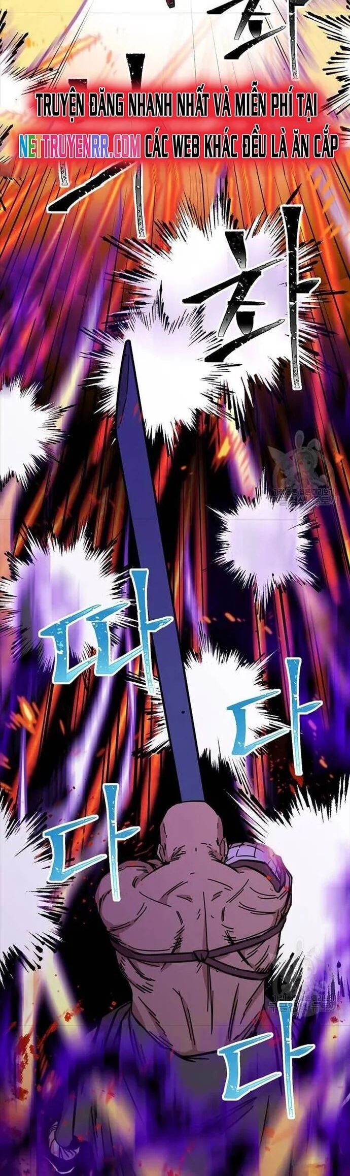 Học Giả Trở Lại Chapter 186 - 23