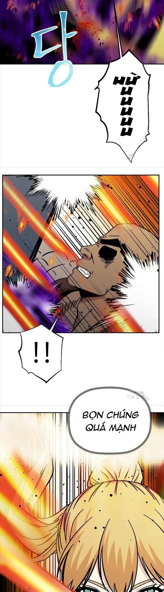 Học Giả Trở Lại Chapter 186 - 24