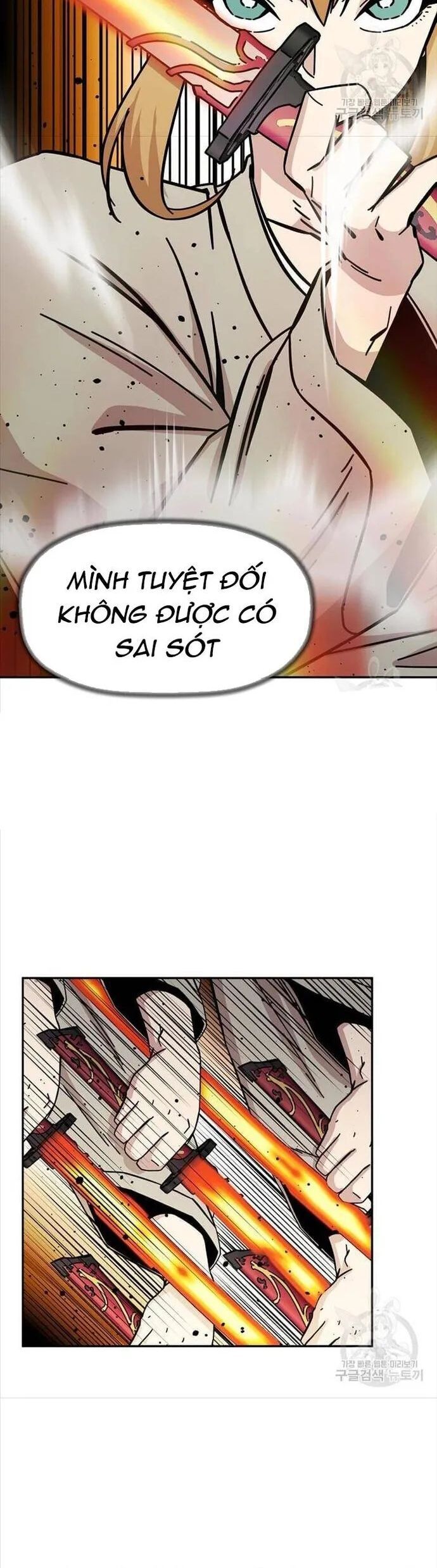 Học Giả Trở Lại Chapter 186 - 25