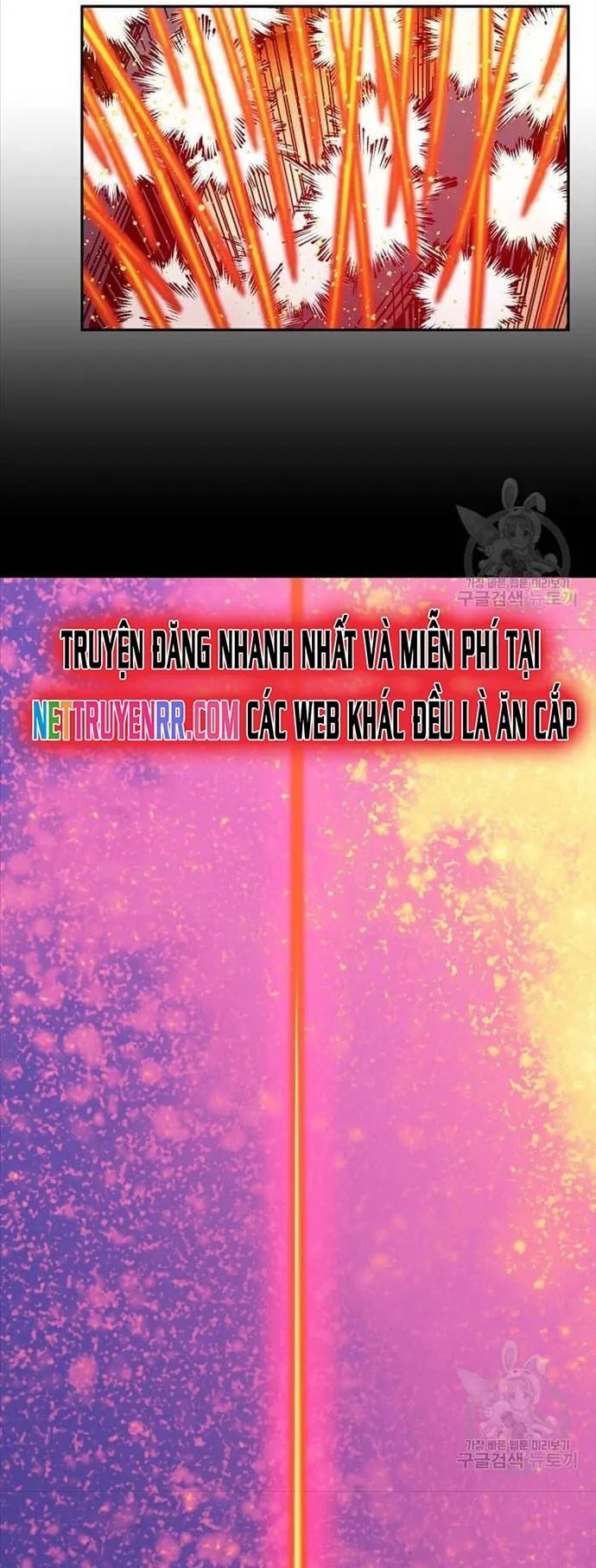 Học Giả Trở Lại Chapter 186 - 26