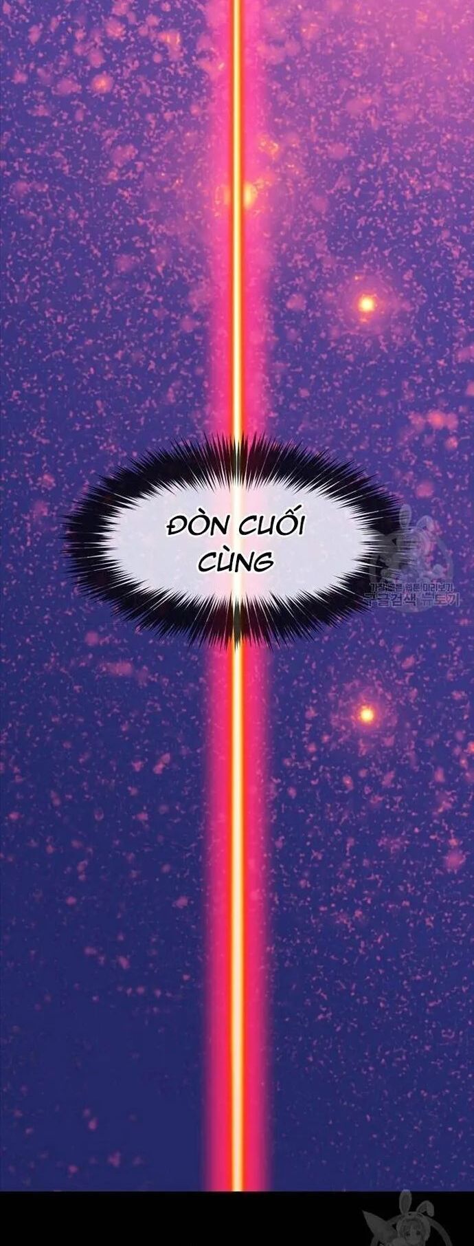 Học Giả Trở Lại Chapter 186 - 27